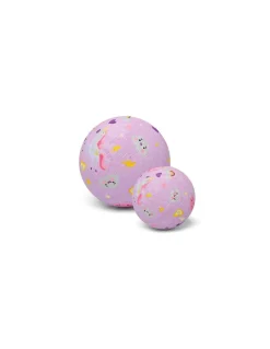 Ballon licornes 18 cm - Little L