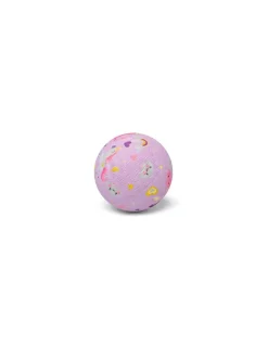 Ballon licornes 13 cm - Little L