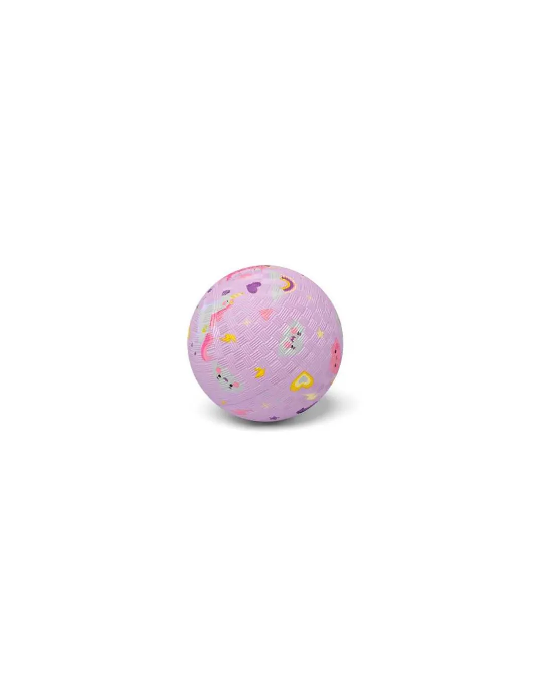 Ballon licornes 13 cm - Little L