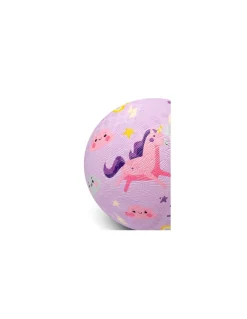 Ballon licornes 13 cm - Little L
