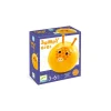 Ballon sauteur Jumpy Gigi - Djeco