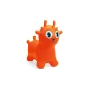 Ballon sauteur Sunny Jumper - Djeco