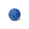 Ballon étoiles 18 cm - Little L