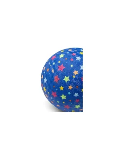 Ballon étoiles 18 cm - Little L
