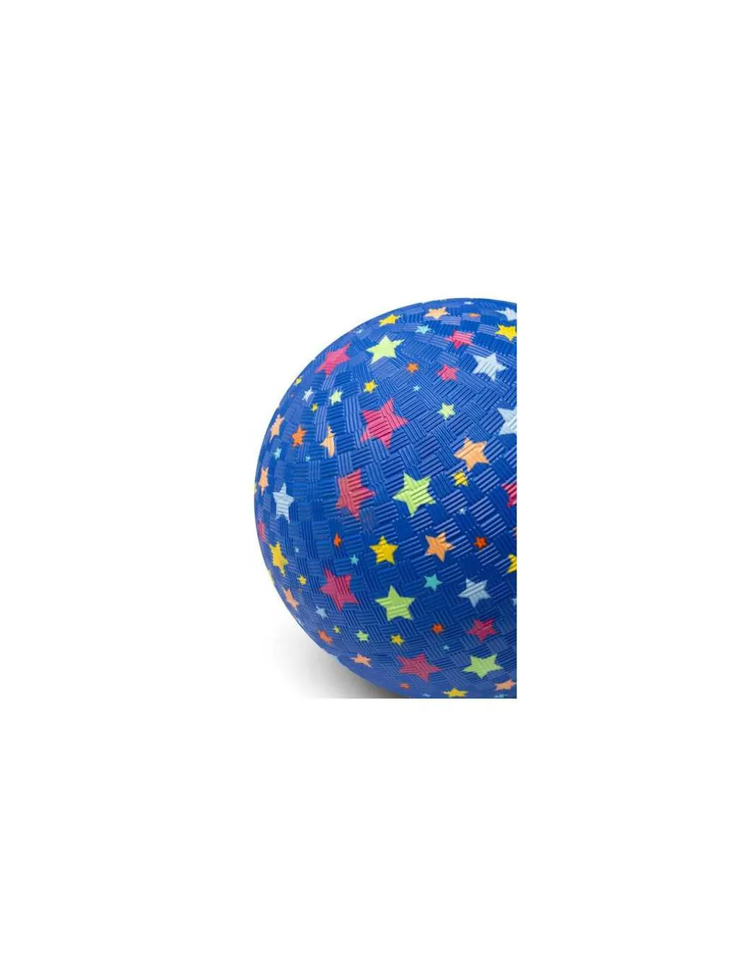 Ballon étoiles 18 cm - Little L