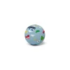 Ballon véhicules 13 cm - Little L