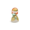 Barbara princesse Arty Toys - Djeco