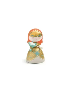 Barbara princesse Arty Toys - Djeco