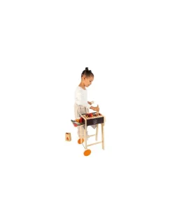 Barbecue - Janod