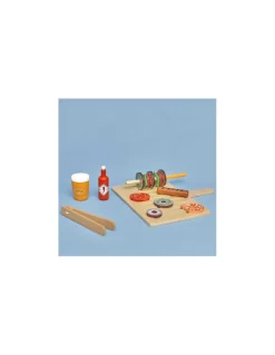 Barbecue - Janod