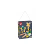 Baril 50 pièces Brico'Kids - Janod