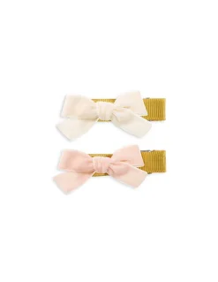Barrettes Alicia - Djeco