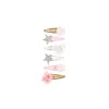 Barrettes Annalise - Souza