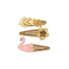 Barrettes Carmen - Djeco