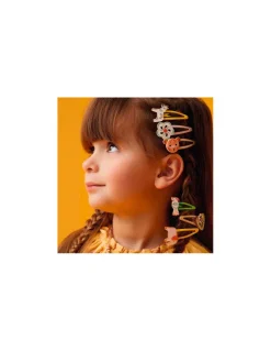 Barrettes Colomba - Djeco