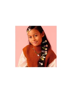 Barrettes Esmée - Djeco