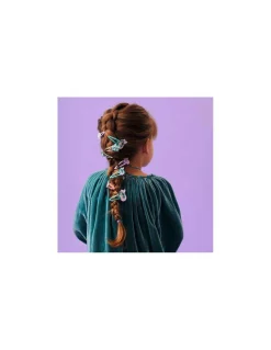 Barrettes Loreleï - Djeco