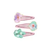 Barrettes Marina - Djeco