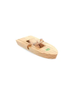 Bateau à élastique - Vilac