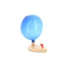 Bateau ballon - Vilac
