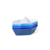 Bateaux de bains - Little L