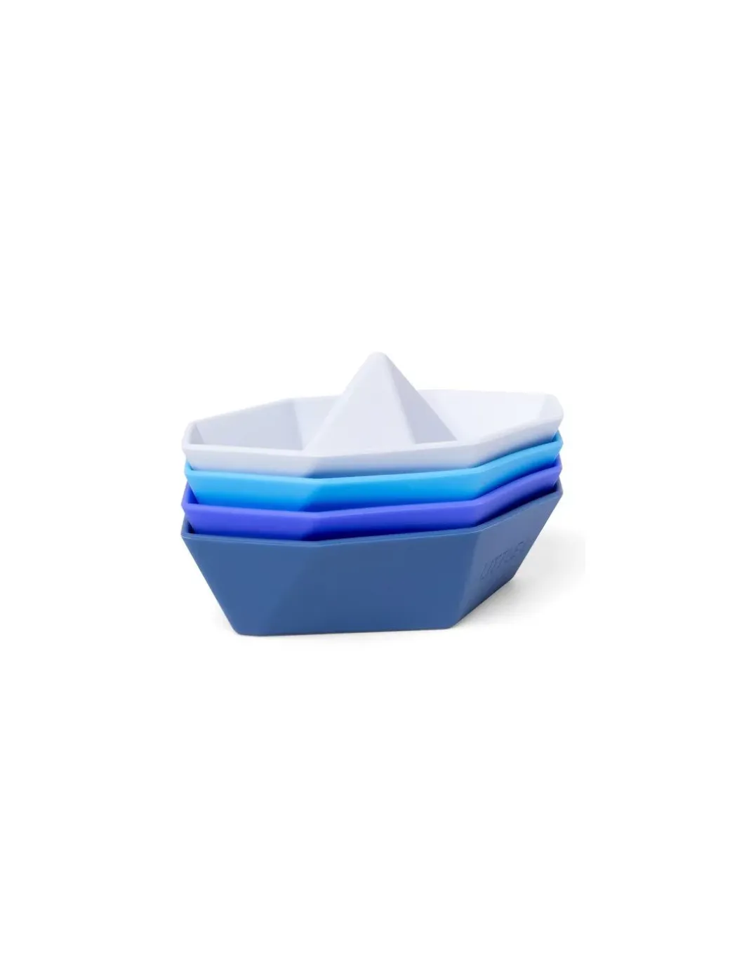 Bateaux de bains - Little L