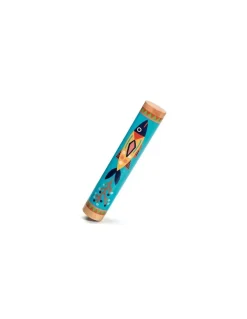 Baton de pluie Animambo - Djeco
