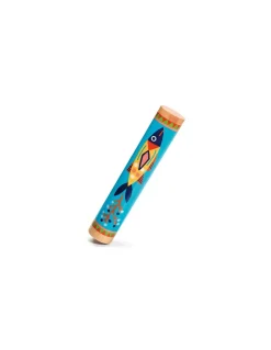 Baton de pluie Animambo - Djeco