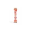 Baton de pluie corail - Hape