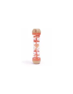 Baton de pluie corail - Hape