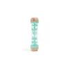 Baton de pluie turquoise - Hape