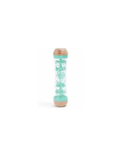 Baton de pluie turquoise - Hape