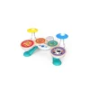Batterie magic touch Baby Einstein - Hape
