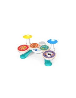 Batterie magic touch Baby Einstein - Hape
