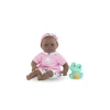 Bébé bain Alyzée - Corolle
