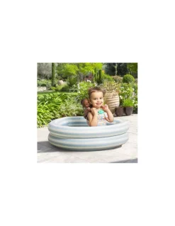 Bébé bain Alyzée - Corolle