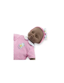 Bébé bain Alyzée - Corolle