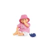Bébé bain Océane - Corolle