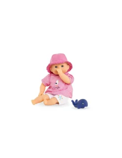 Bébé bain Océane - Corolle