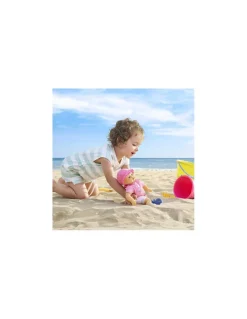 Bébé bain Océane - Corolle