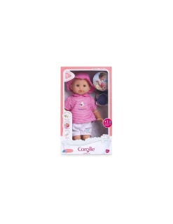 Bébé bain Océane - Corolle