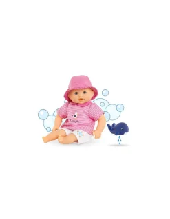 Bébé bain Océane - Corolle