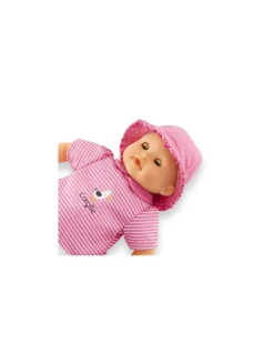 Bébé bain Océane - Corolle