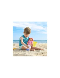 Bébé bain Océane - Corolle