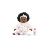 Bébé calin Caroline - Corolle
