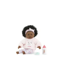 Bébé calin Caroline - Corolle