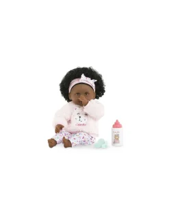 Bébé calin Caroline - Corolle
