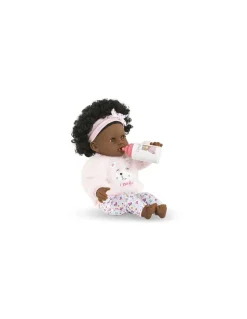 Bébé calin Caroline - Corolle
