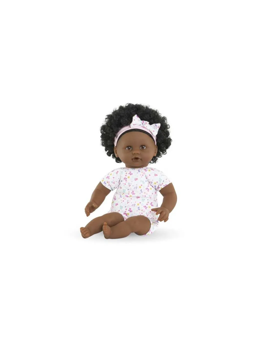 Bébé calin Caroline - Corolle