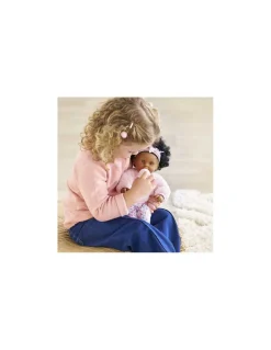 Bébé calin Caroline - Corolle